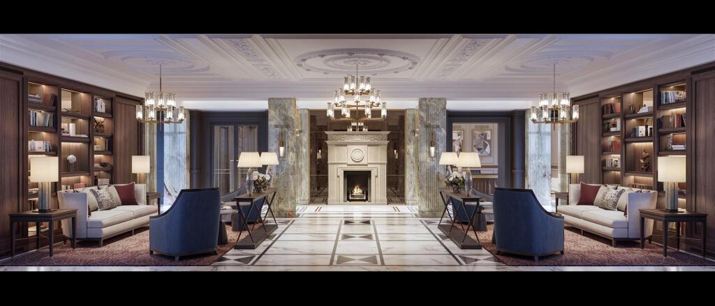 801_GF_Amenities_Lobby small.jpg