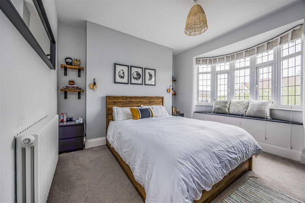 342 Copnor Road, Portsmouth-Small-PorticoMarketing