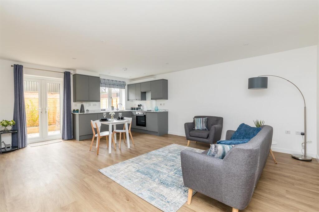 Whested Road, 23, Lower Flat-8.JPG