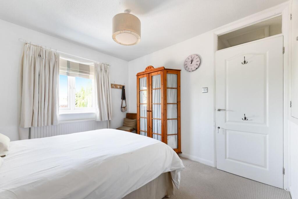 WOLSEY CLOSE (2).jpg