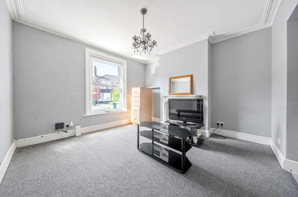 1344758-16-68a848...