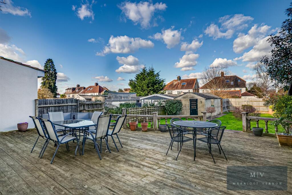 Linden Leas 2 MV-19.jpg