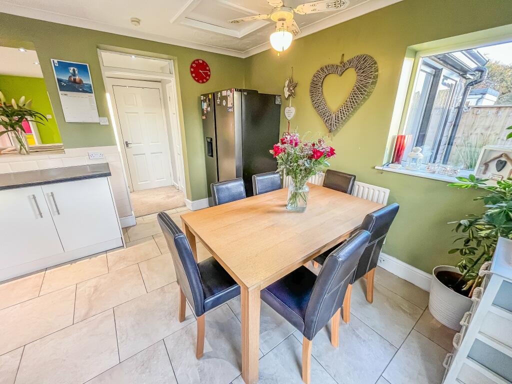 Kitchen4
