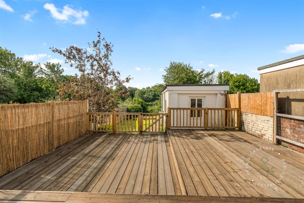 Bwlch Road, Fairwater, Hern Crabtree (9).jpg