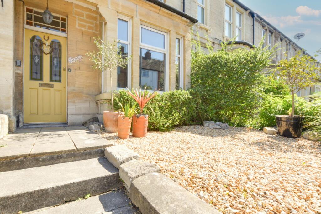 DSC_5801-DSC_5803 copy