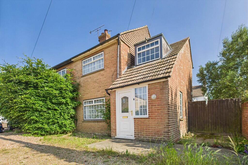 CAM01085G0-PR0577...