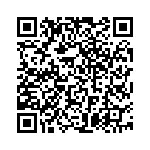 PL4 6NH-QR-code.png