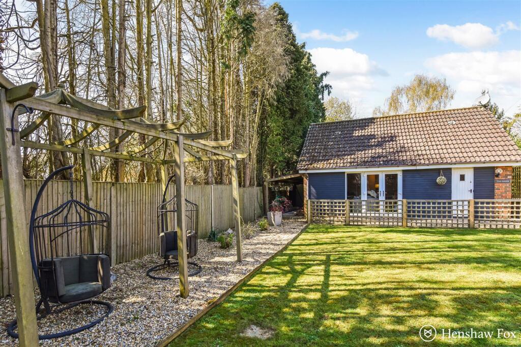 sketch_Ph4_5855805 - Copy.jpg