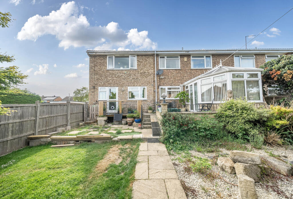 1298806-3-6839e4c...