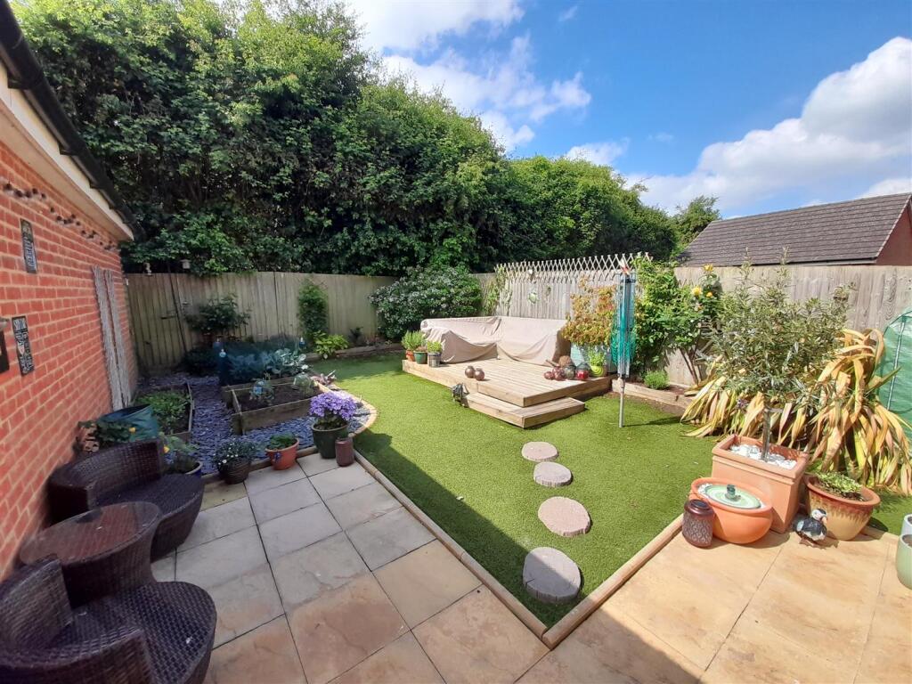 Rear garden revised 1.jpg