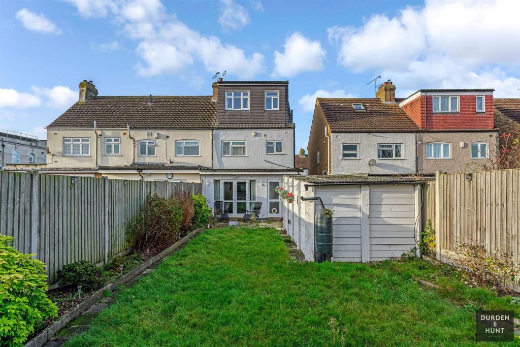 Rainsford Way-25.jpg