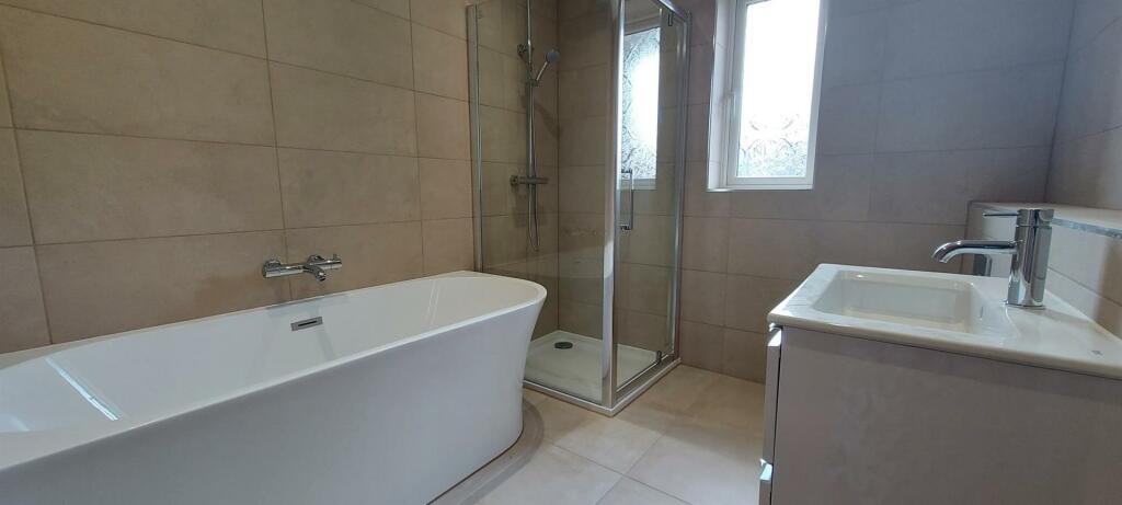 24 Leverick Place for sale by Guildcrest Estates- 