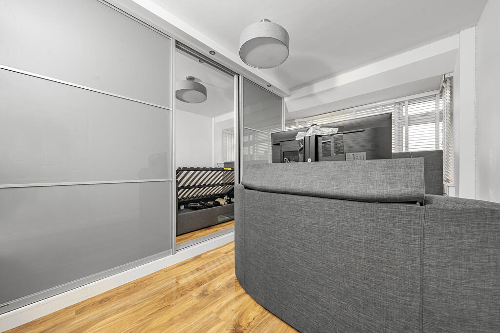 Photo Nov 28 2025...