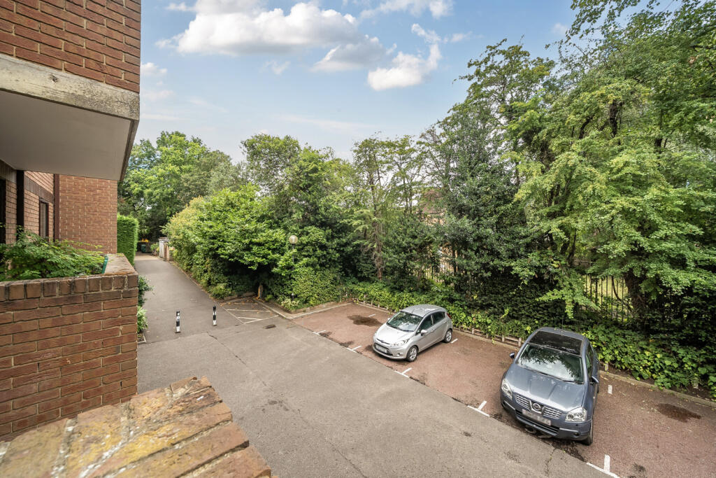 1328886-8-687e53d...