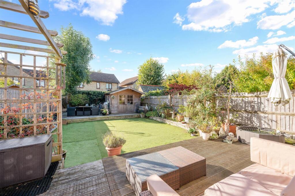 LYME REGIS ROAD, 34- (10).jpg