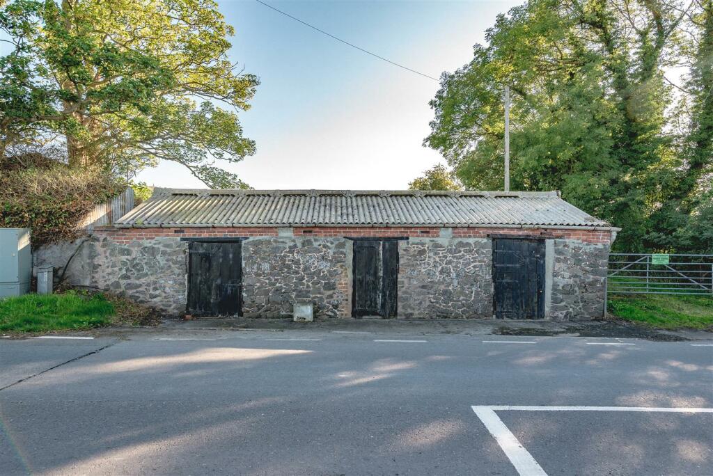 The Boat House, Llandrinio-52.jpg