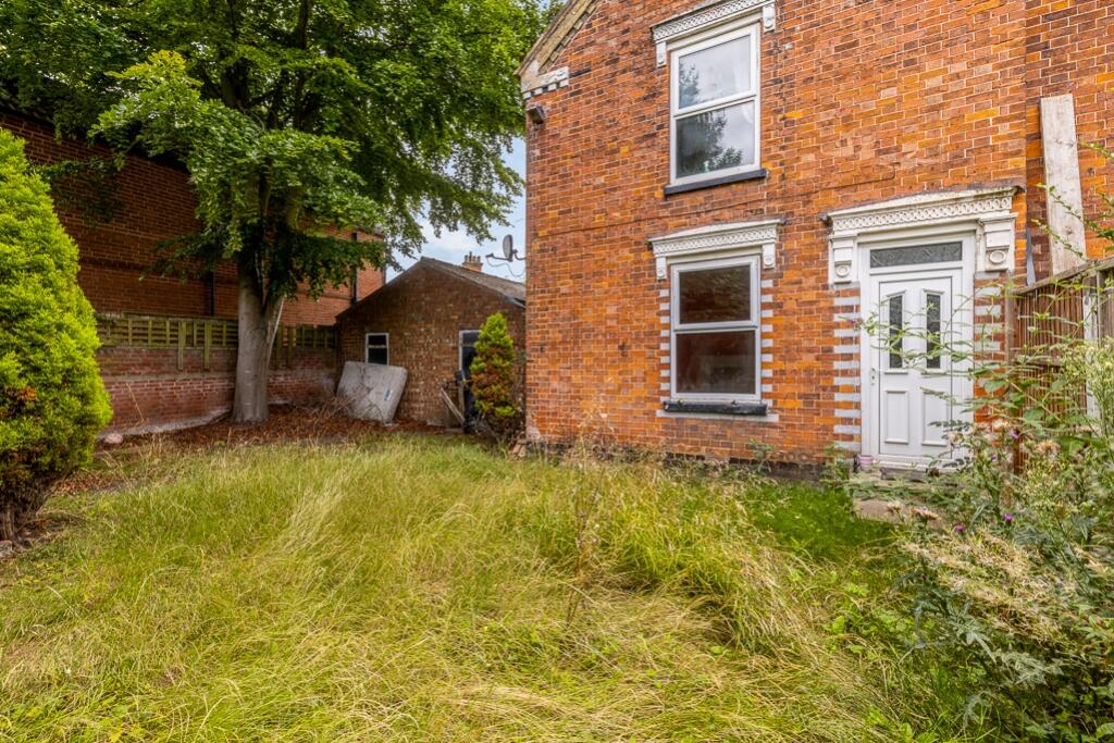 12 Frampton Place (Boston)-3