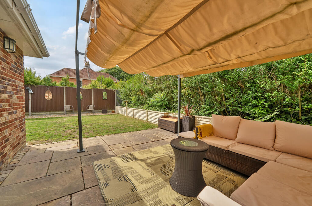 1331212-8-6895ec6...