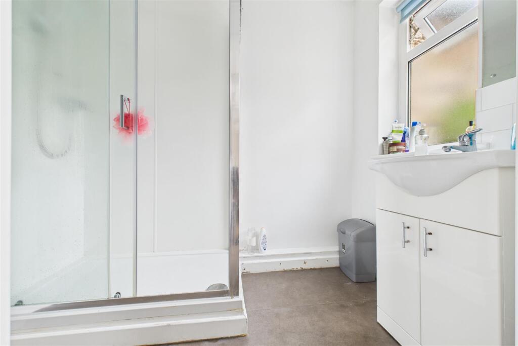 11 Osborne Villas, Kingsdown, Bristol BS2 8BP | Fr