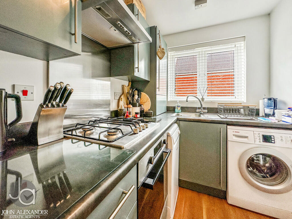 20250310_11063350...