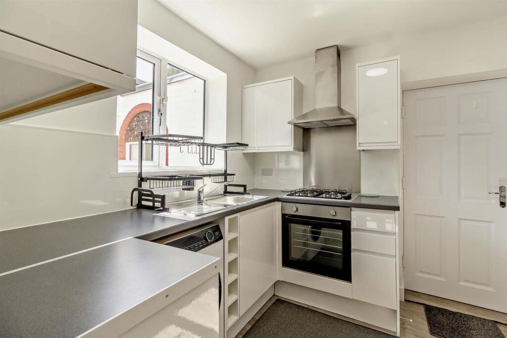 8663762-interior19-800.jpg