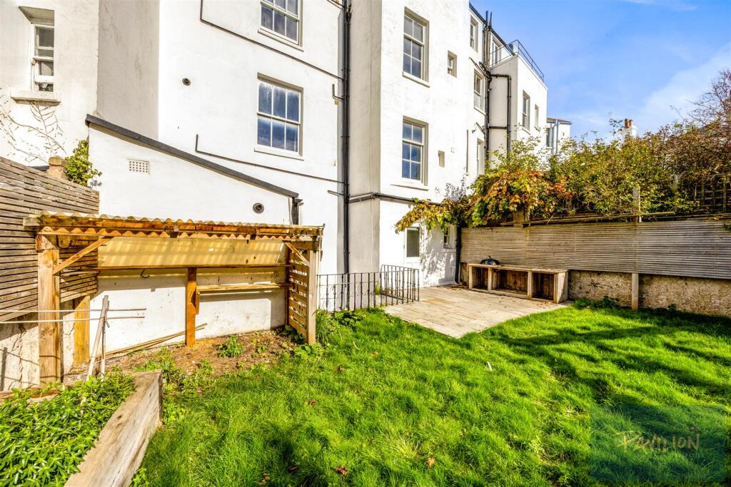 Powis Square, 16, 1_014.JPG