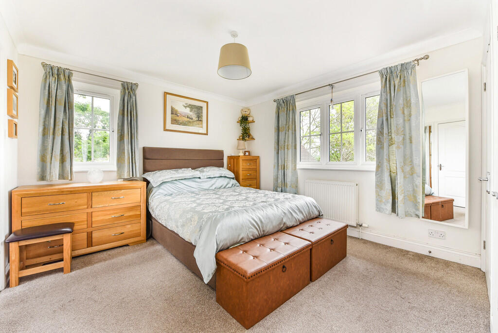 sketch_Ph10_59675...