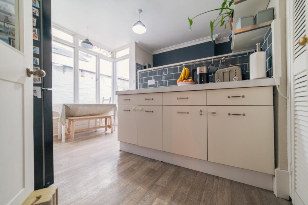 Call 02920 454555 to secure your viewing_14