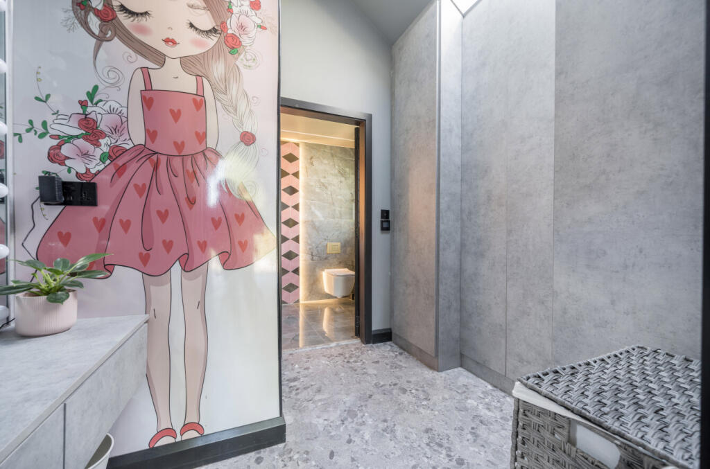 1320975-29-687246...