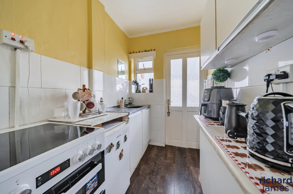 d8909f1a603443238961ca6a2bda440e