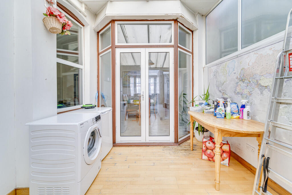 NDB09337_Enfused-...