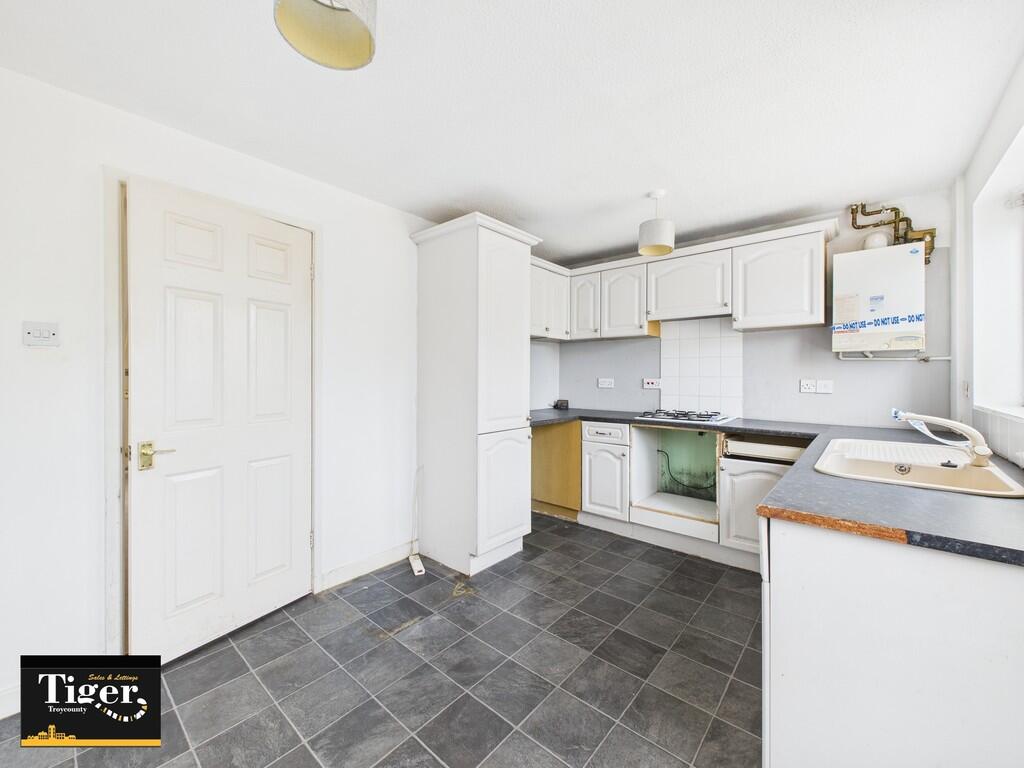 CAM03440G0-PR0400...