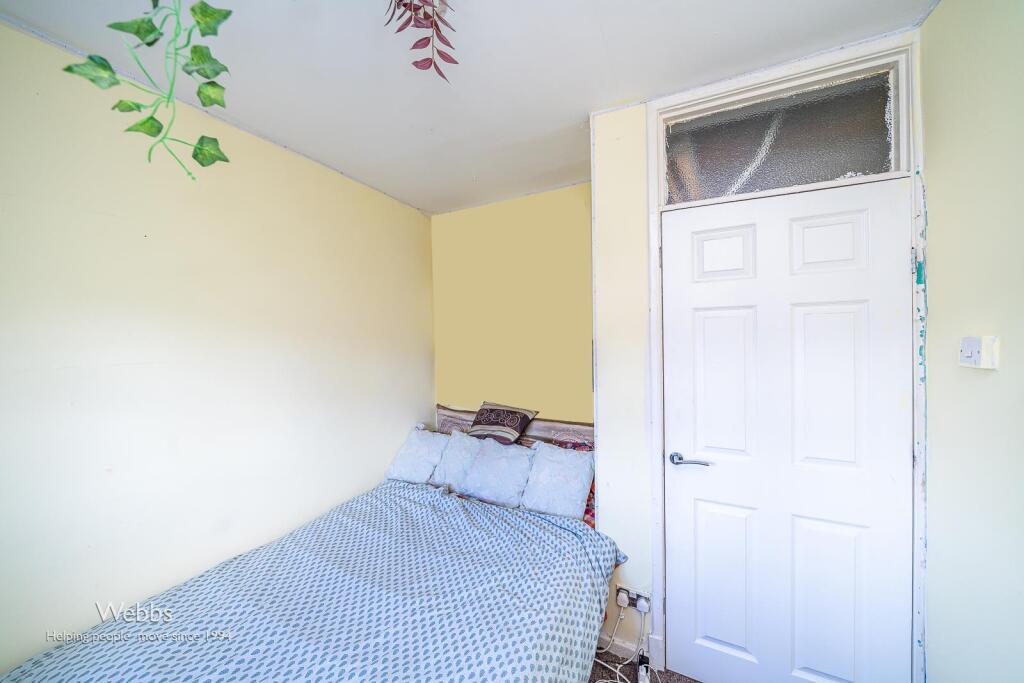© Webbs Estate Agents © (7 of 298).jpg