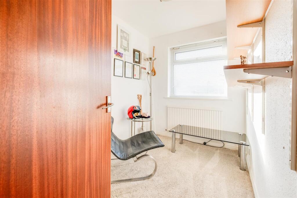 Constables - Colliery Green Drive-14.jpg