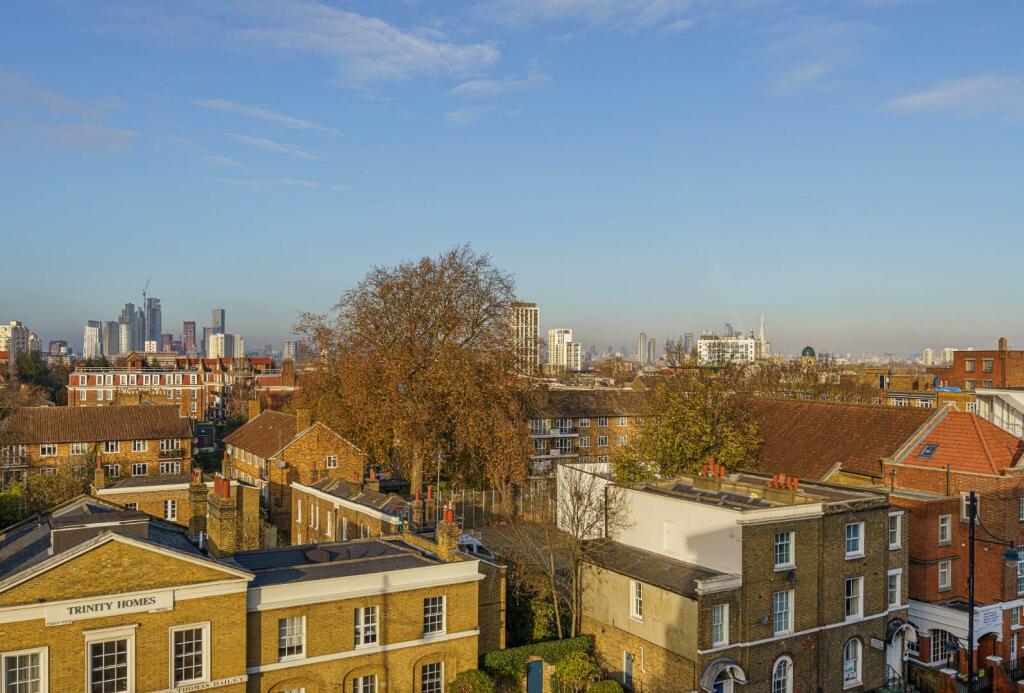 Views (2).JPG