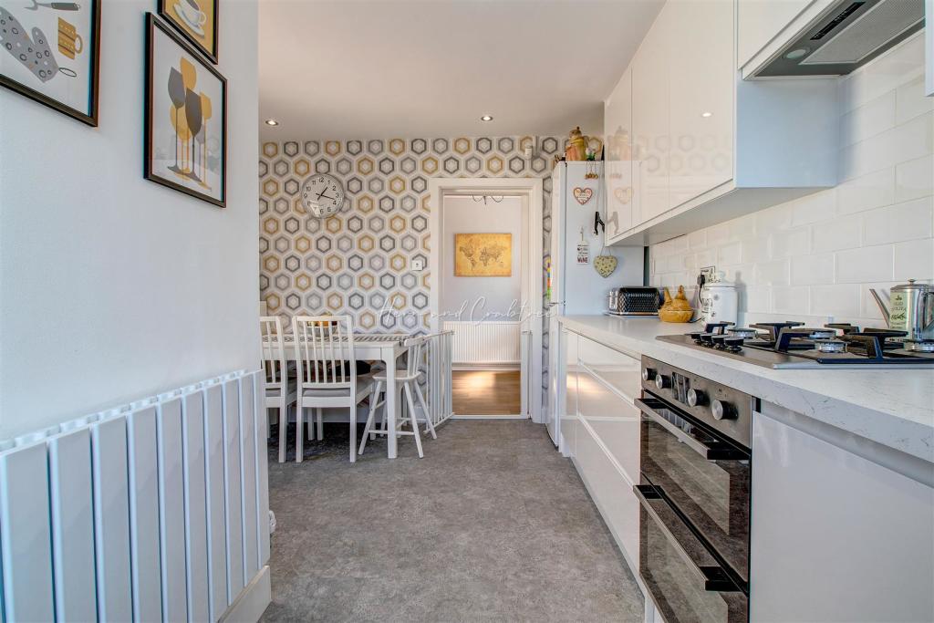 Richs Road, Heath, HernCrabtree (26).jpg