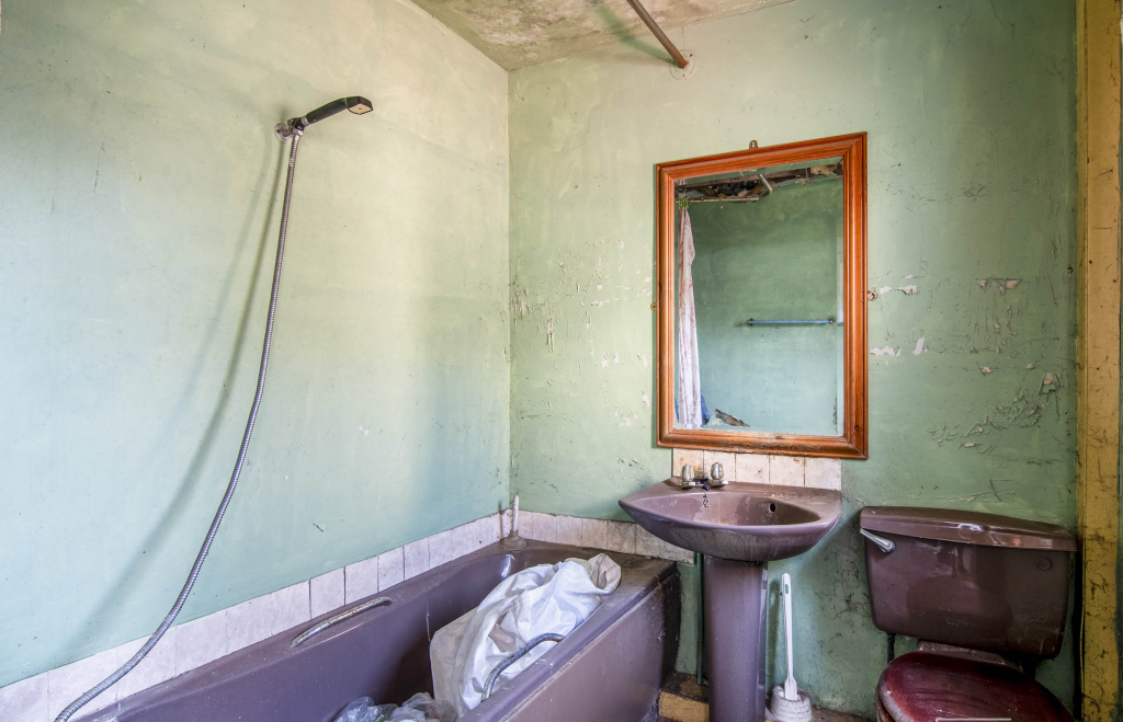 20lordstreetmillom-9 T202508040906.png