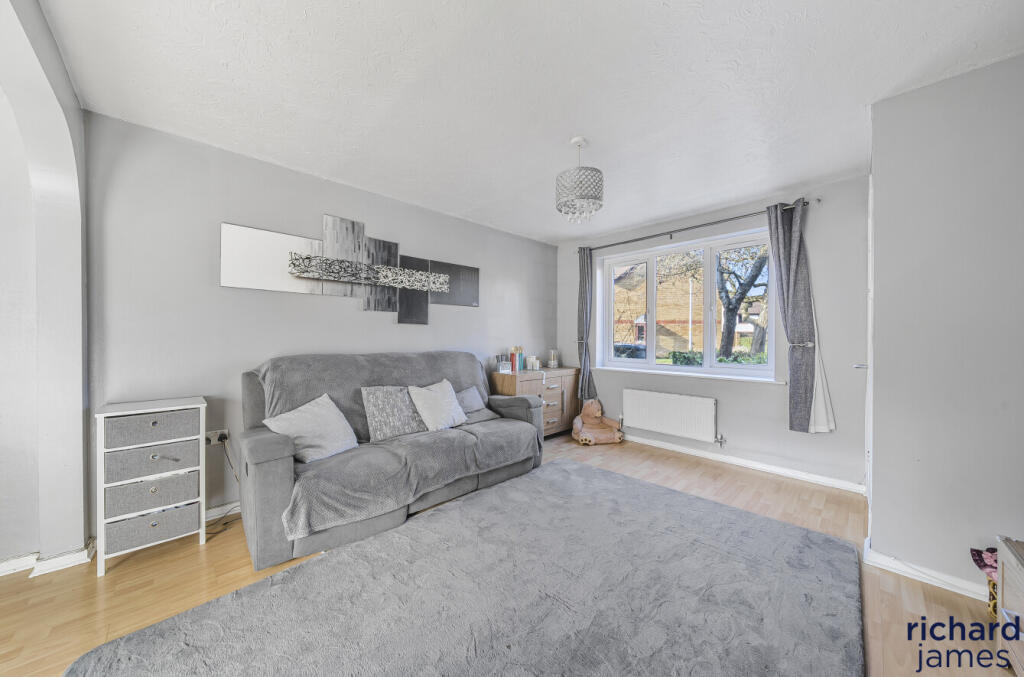 a110f2289ee04750a92252b4b3e76546