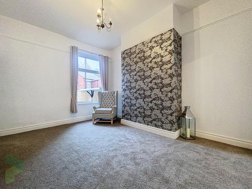 Dining Room / Sit...