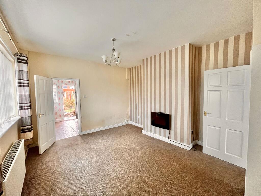 Photo 28-01-2025  14 14 16 T202501281915.jpg