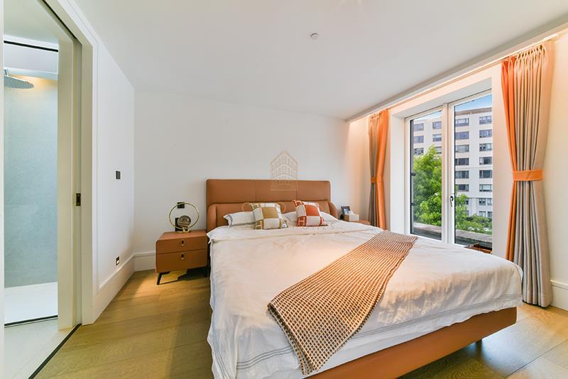 PARK CRESCENT, 22E- (1).jpg