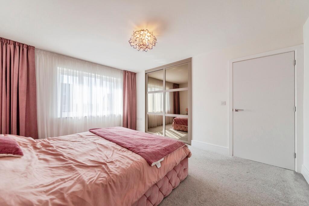 24_yarnworth_road-5