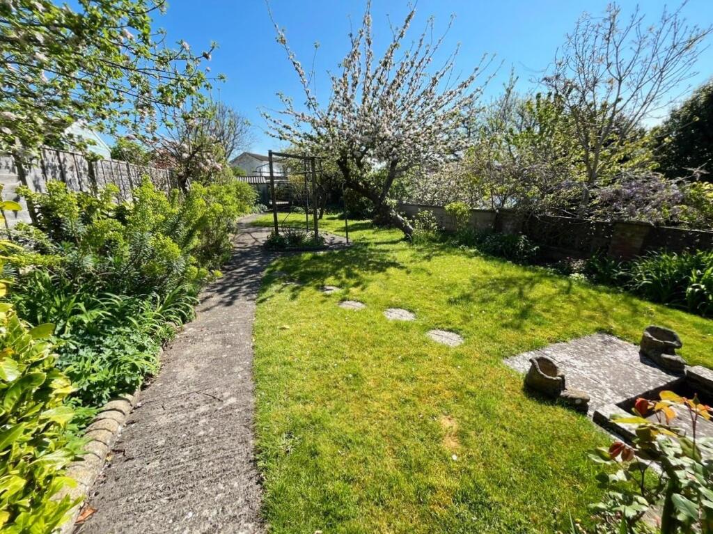 View down garden.jpg