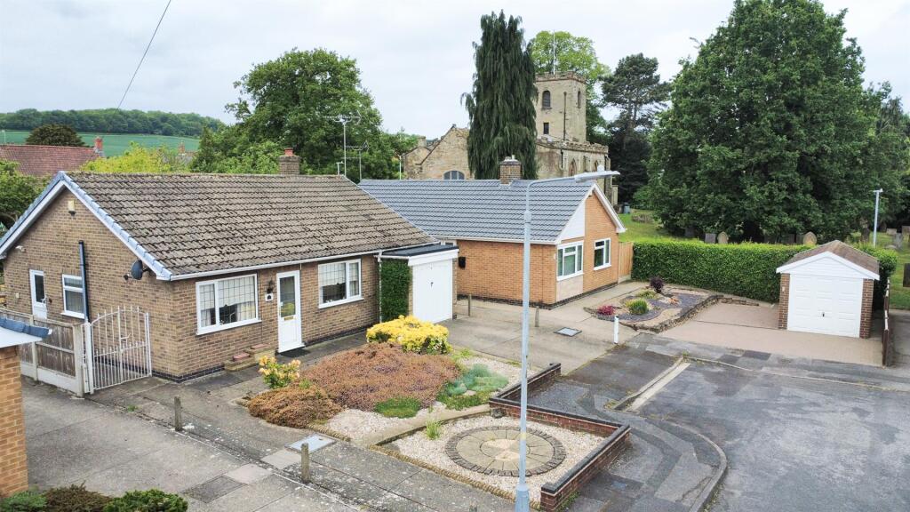 dji_fly_20250519_093716_977_1747643844483_photo_op