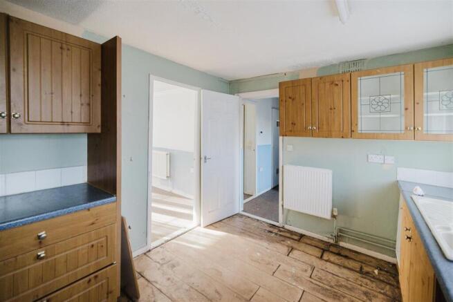 271835 33621900 IMG 24 0000 Max 656x437 T202509100940.jpeg