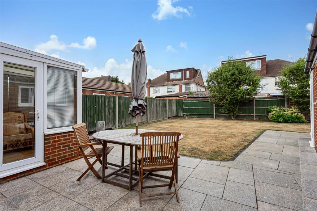 Chessholme Road Patio.jpg