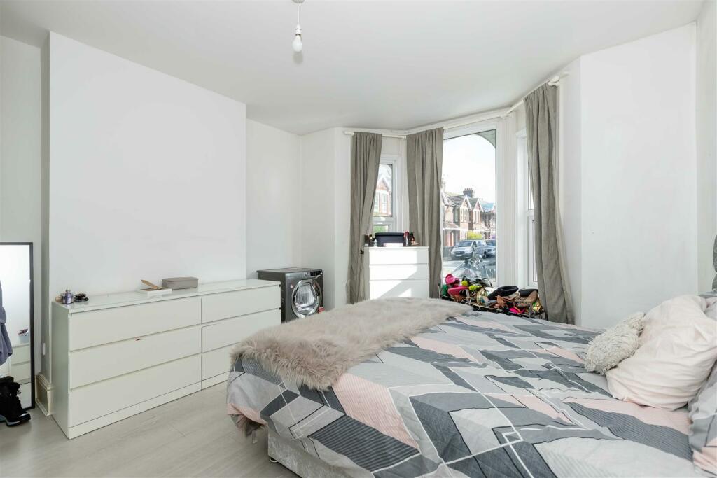 GF 3 Eastcourt.JPG