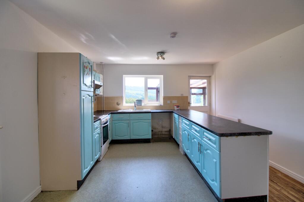 IMG_4769_70_71Interior4