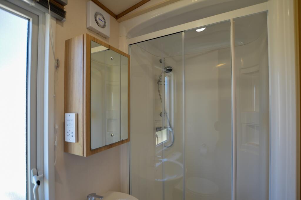 To Book A Viewing Call TPS Lostwithiel on 01208 87