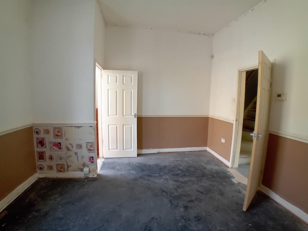 Living room1